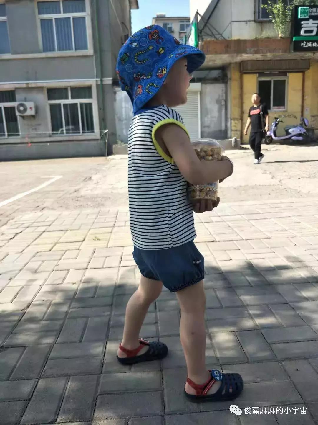 618种草大会好物,2023种草大会