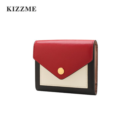 淘宝十大必买包包店铺,探店大牌包包店