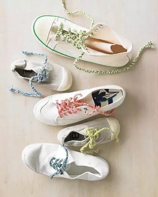 衣柜太小冬衣收纳,冬天衣服衣柜放不下怎么收纳