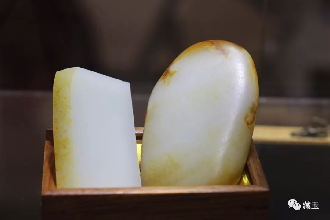 和田玉行业前景如何,和田玉行业新手入行