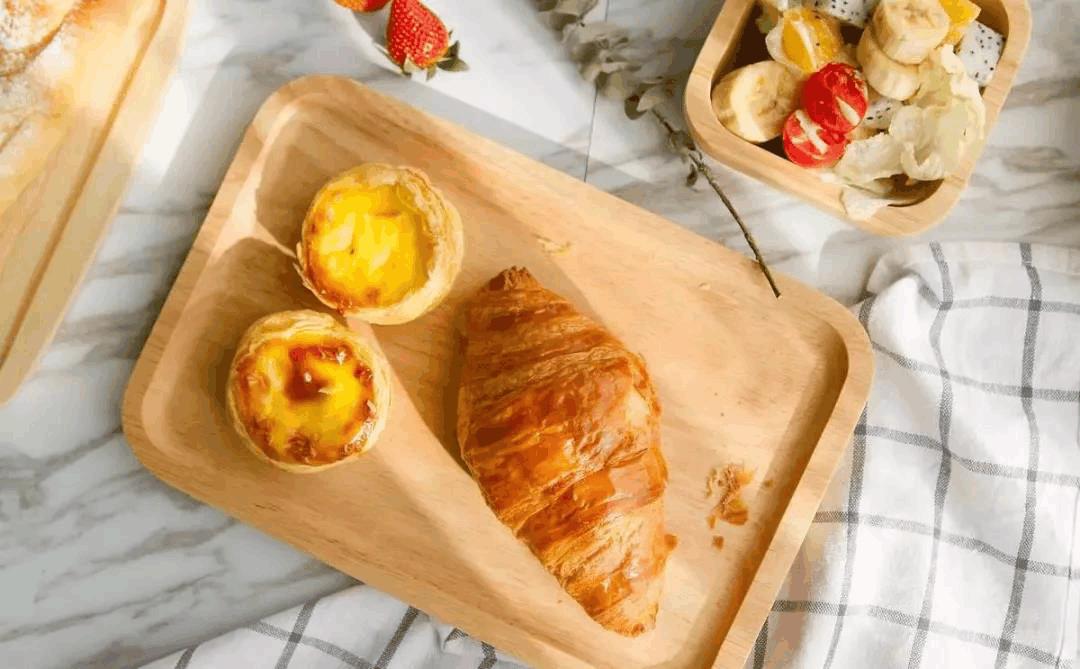 烘焙店创业小项目,烘焙创业最好的方法