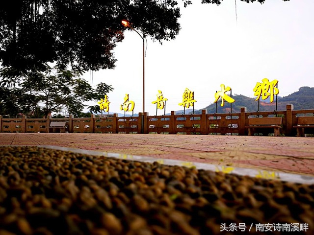 柏斯音乐集团怎么样,柏斯音乐集团总资产