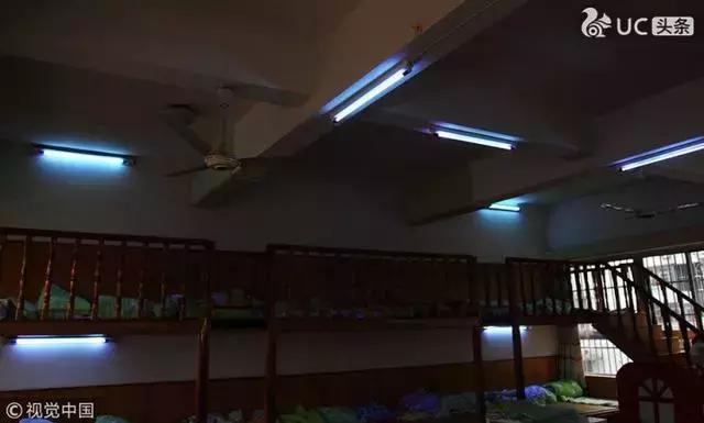 幼师打孩子被家长打,幼师打孩子被家长暴揍后续