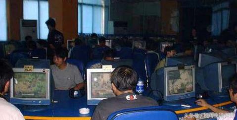 热血传奇的画质,热血传奇陈天桥怎么打