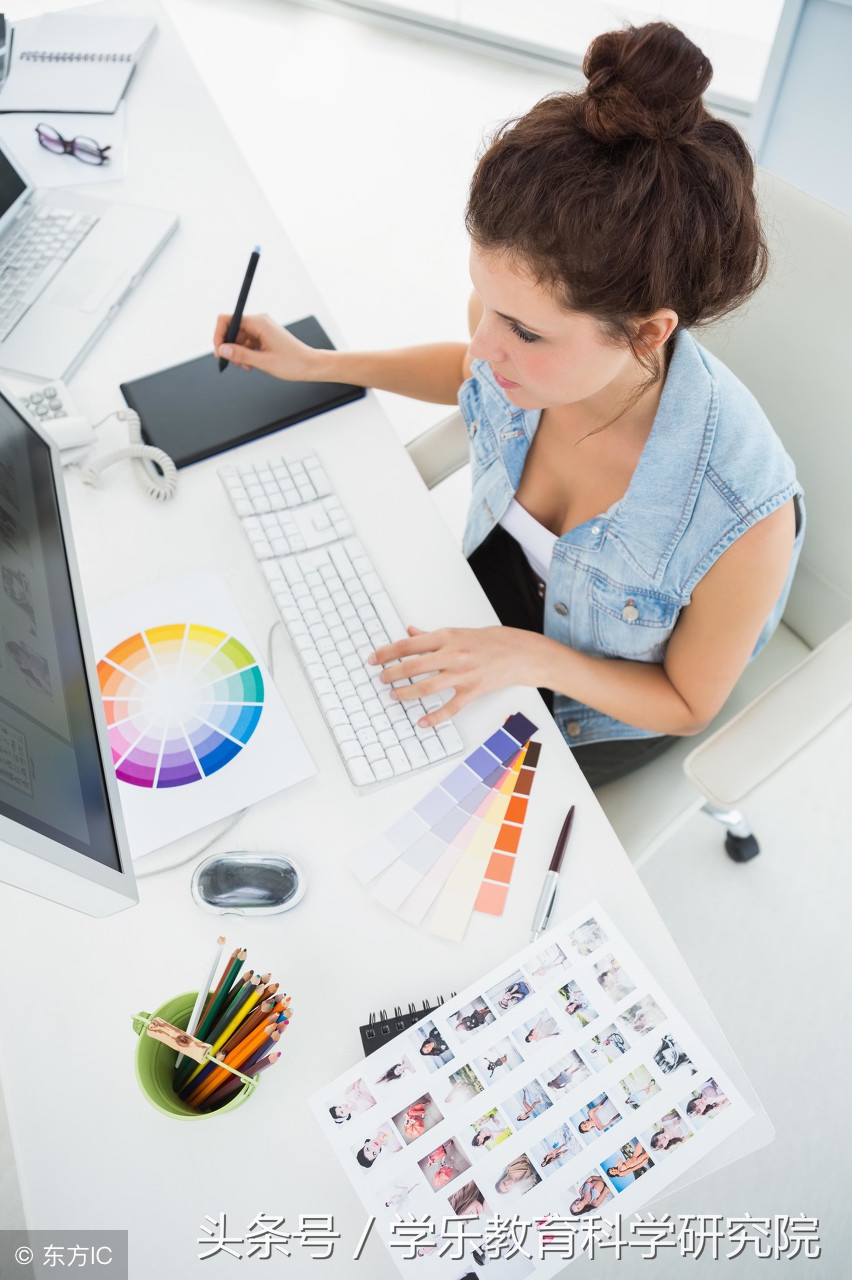 小学童书榜为孩子推荐最佳童书,中国童书榜为孩子推荐最佳童书