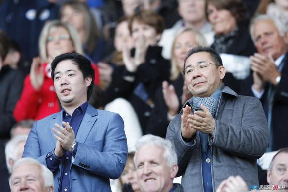 R.I.P.D,维猜评价莱斯特