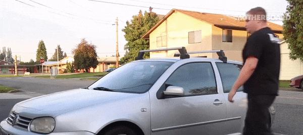 体内植入式芯片,人体芯片的真实现状有什么优势