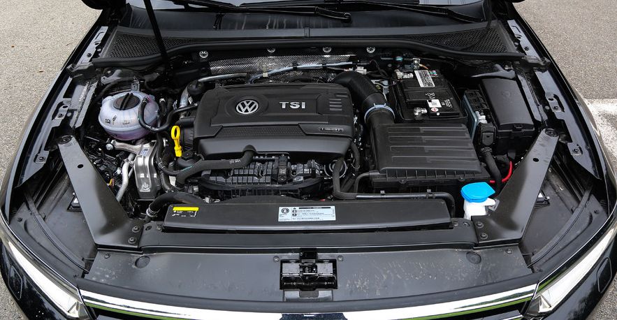 20万b级轿车哪个最值得买,20万落地靠谱的b级轿车