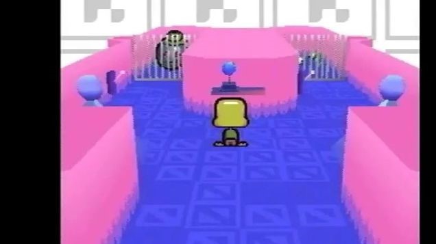 100款真人恐怖游戏,10款恐怖游戏讲解