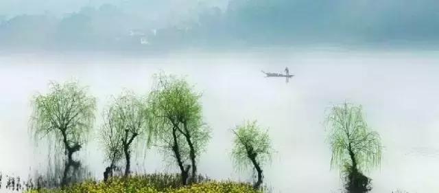 公文写作新颖的工作思路,创新宣传报道公文写作范例大全