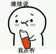 2000人的qq群怎么解散,刚加了qq群就被解散了