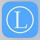 电脑截长图工具,苹果截长图工具哪个最好用