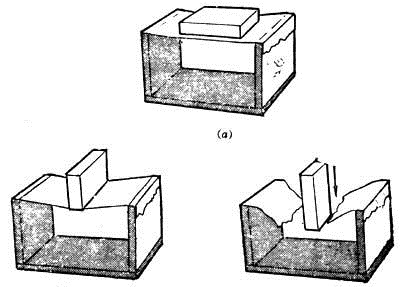 老年人骨质增生的症状和治疗方法,老年人腰部骨质增生怎么治疗最好