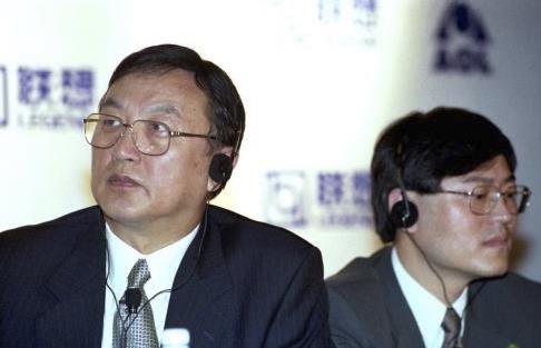 联想官网65折优惠政策,联想65折全球最低价