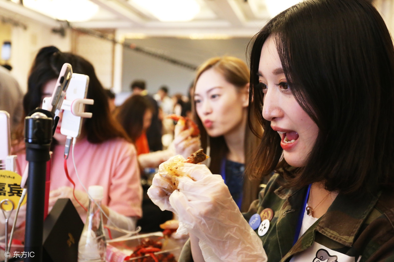 高颜值川菜馆推荐,高颜值的川菜