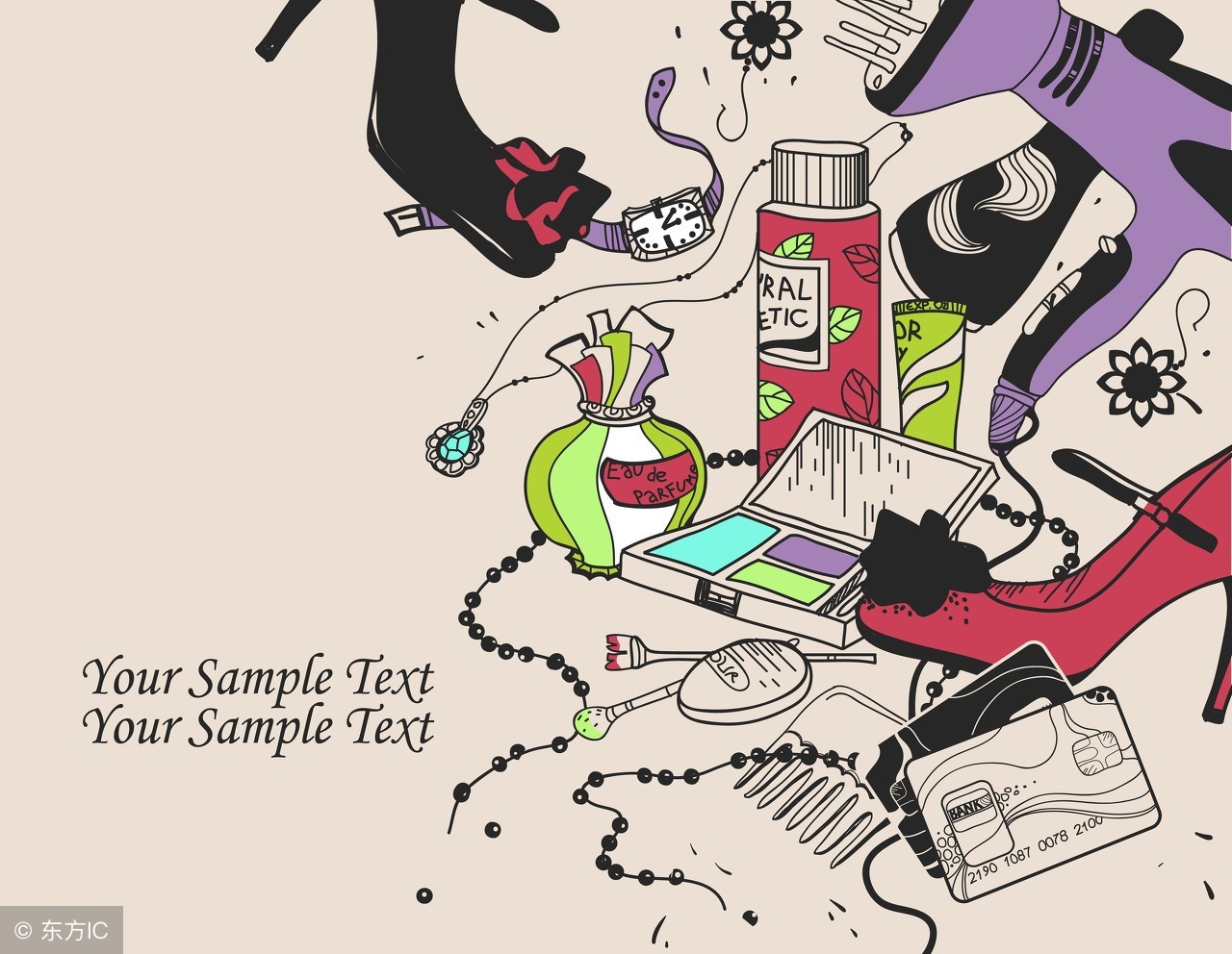 加盟餐饮社群营销方案成功案例,零食社群运营成功案例