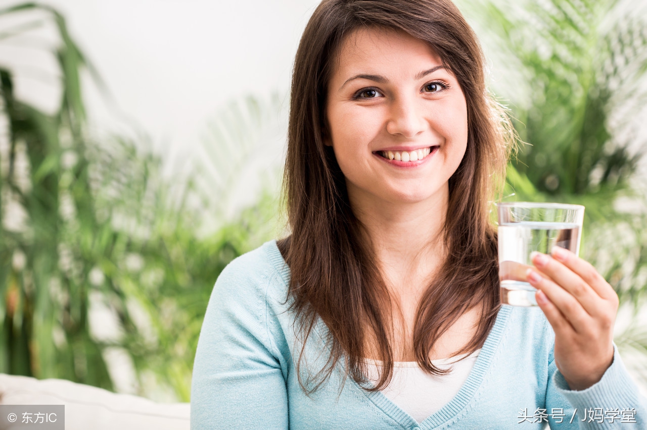 怀孕技巧篇教你如何快速成功怀孕,怀孕技巧篇教你如何快速怀孕