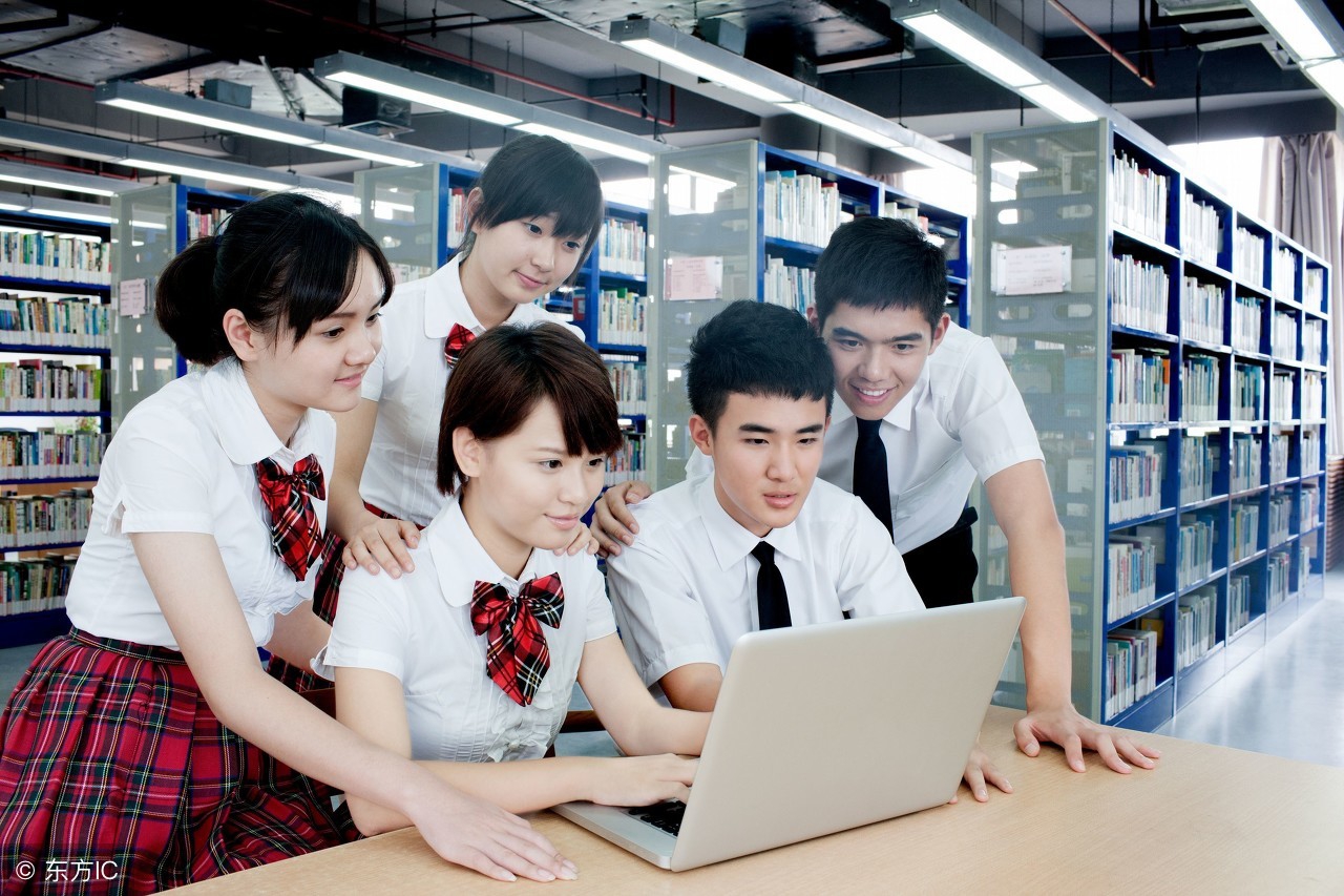 入职培训建议表,如何对新进员工进行培训