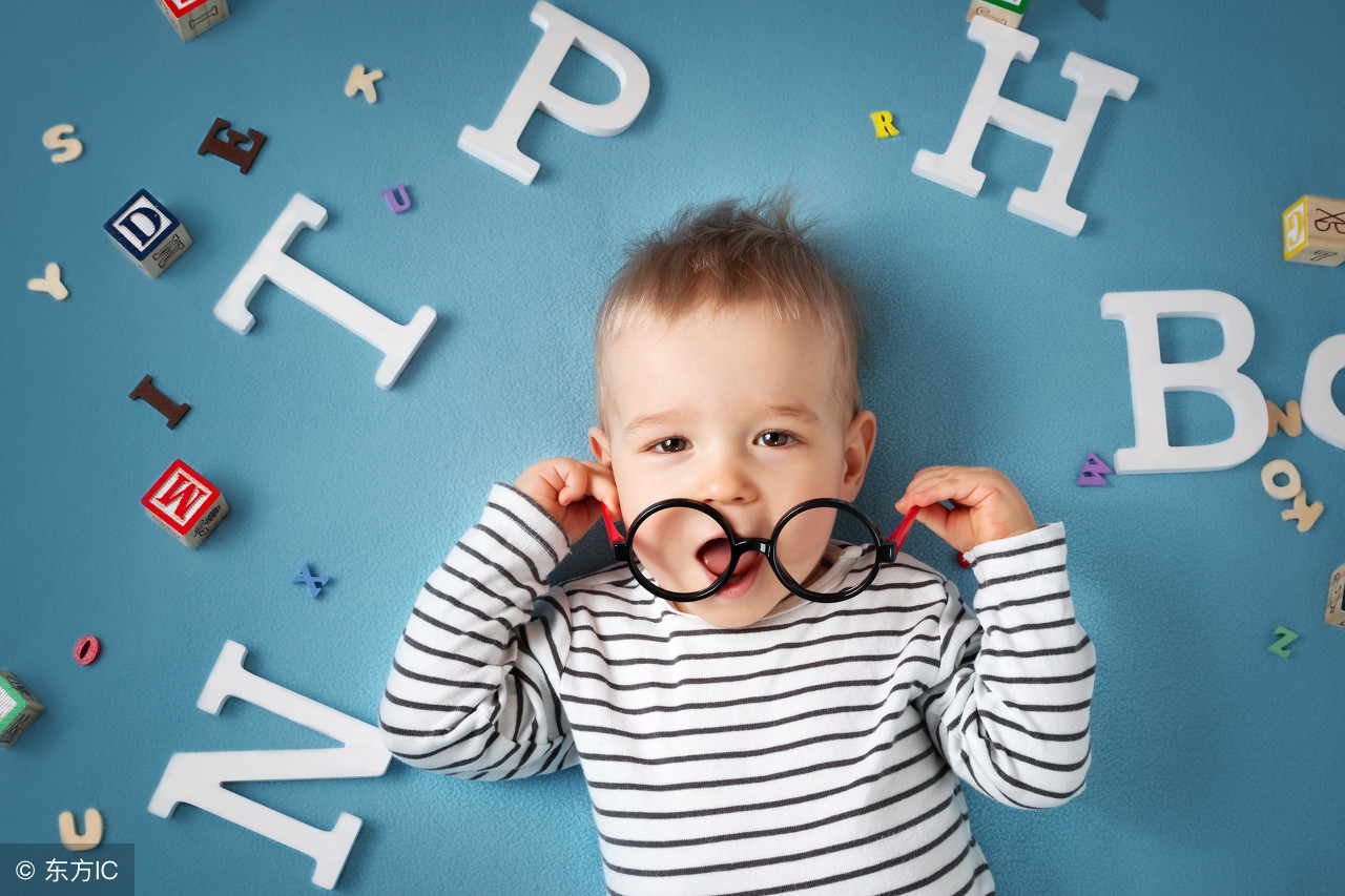 起名字大全2019男孩猪宝宝大气,2019猪年姓杨男孩名字