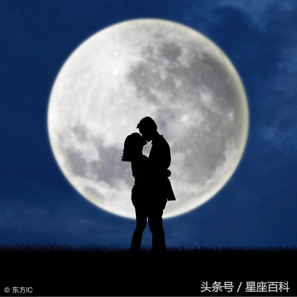 十二星座男女如何处理暧昧关系,如何让十二星座深爱你