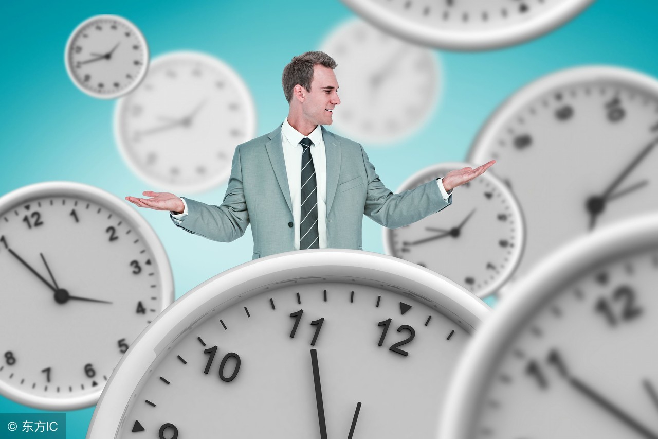 改革开放40年个人心得体会,改革40年来取得的巨大成就