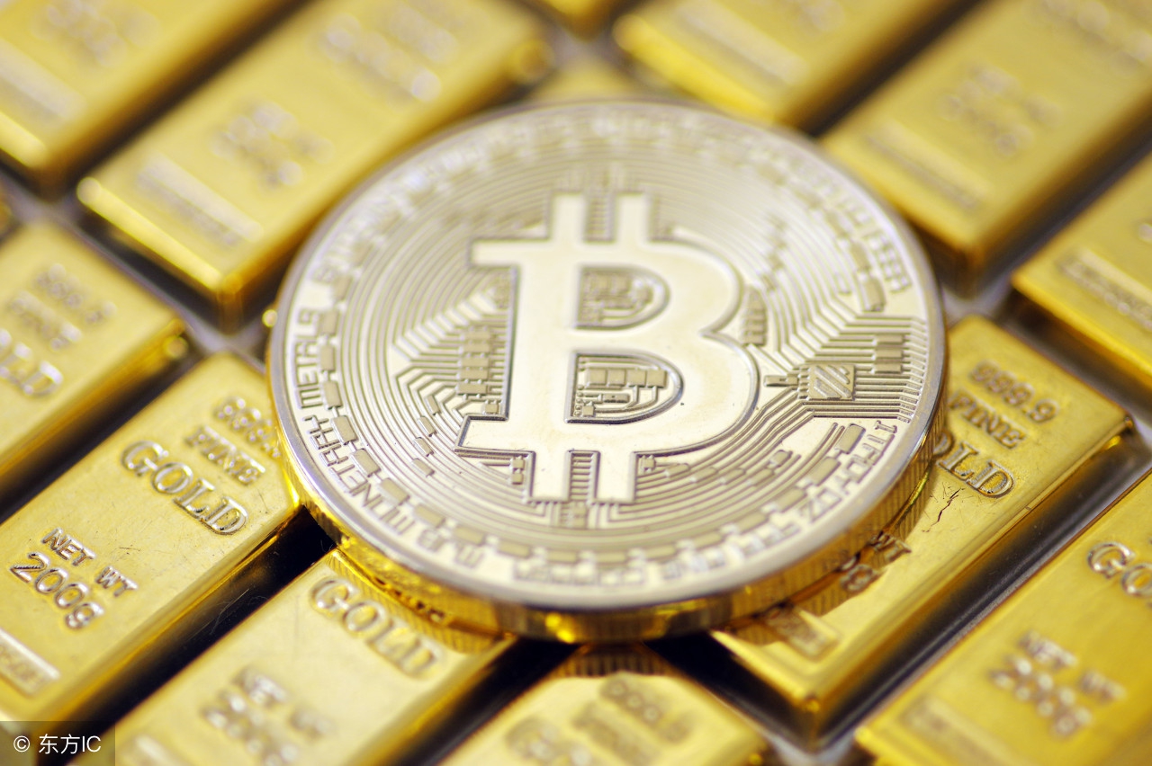 今日走强的板块,悄悄崛起的行业