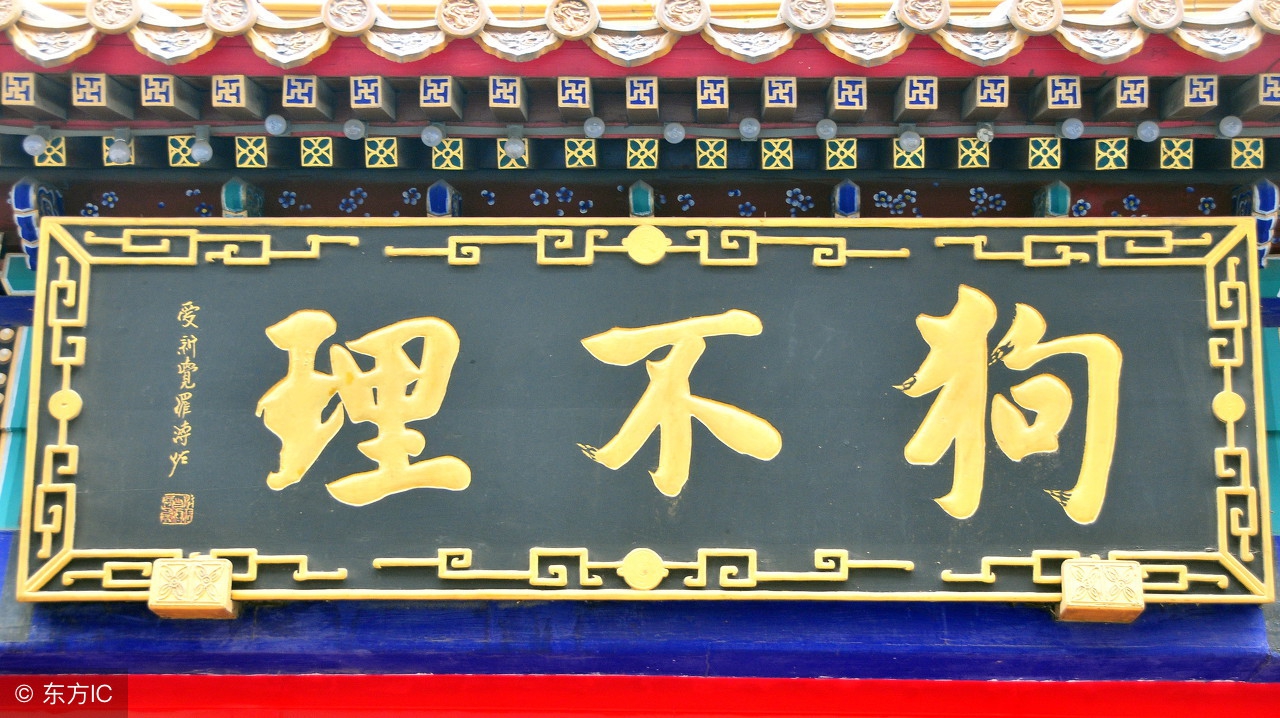 天津特产都有啥,天津的著名特产有哪些