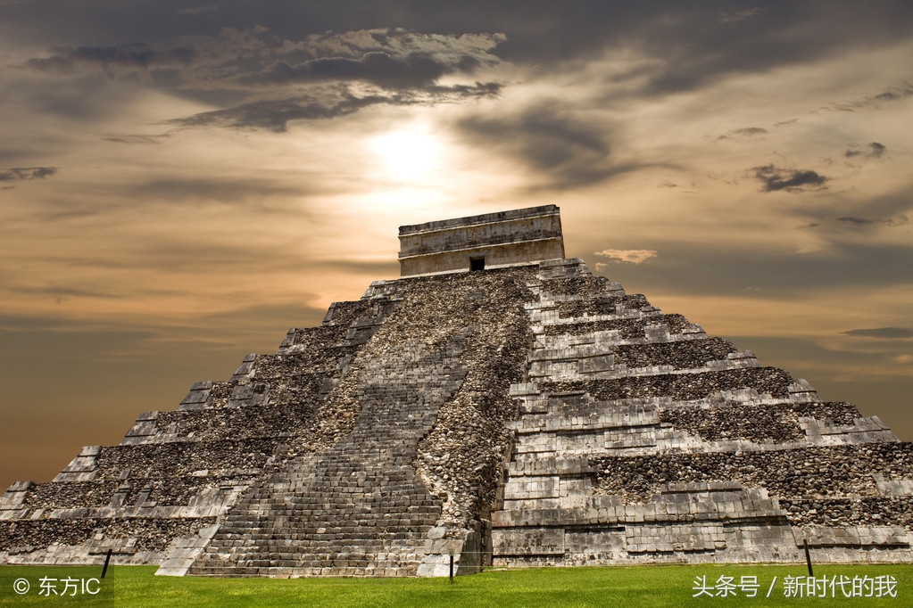 人教版九年级历史必背知识点,九年级下册历史第4课知识点