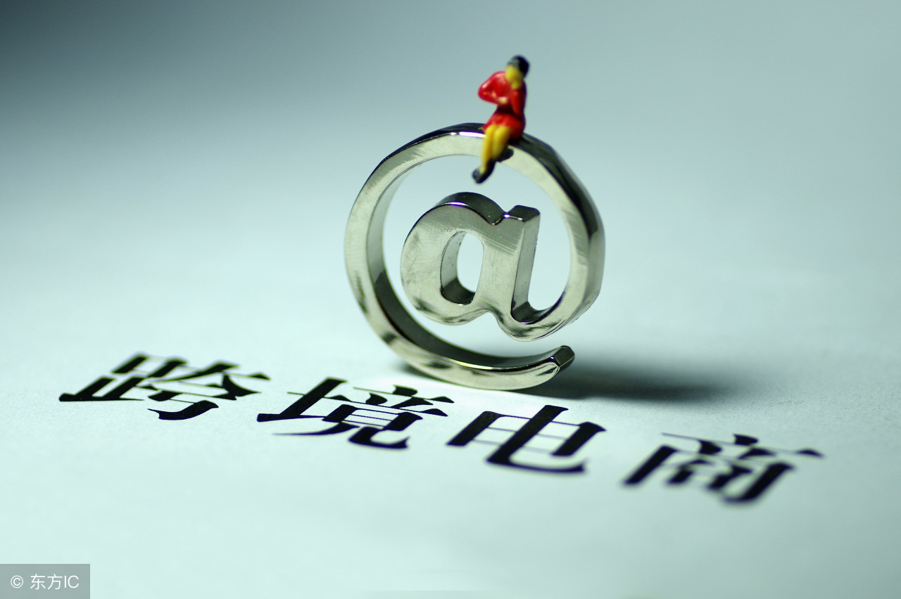 双十一你们吃土了吗,双十一不吃土可以吗