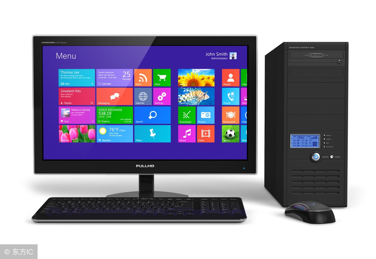 苹果手机怎么找回最近删除的照片,苹果手机微信照片删除怎么找回来