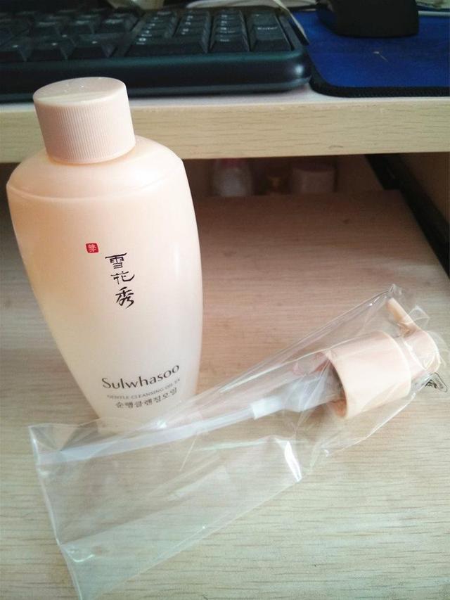 dmbear柔滑紧致美白爽肤水,怡丽丝尔柔滑爽肤水