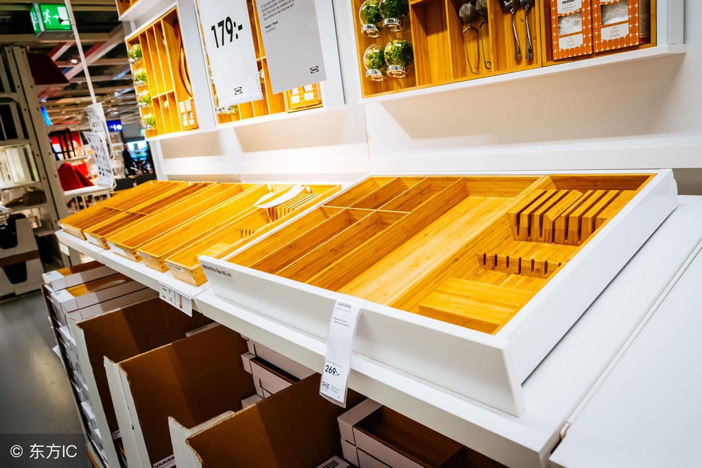 花甲粉加盟哪家好,花甲粉项目可以投资吗