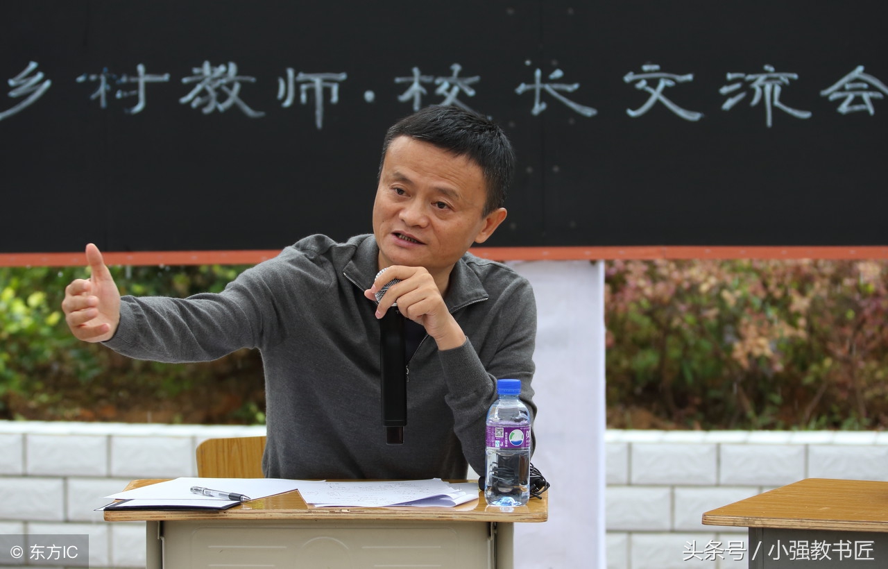 教案编写的教学方法怎么写,教师写教案格式写法