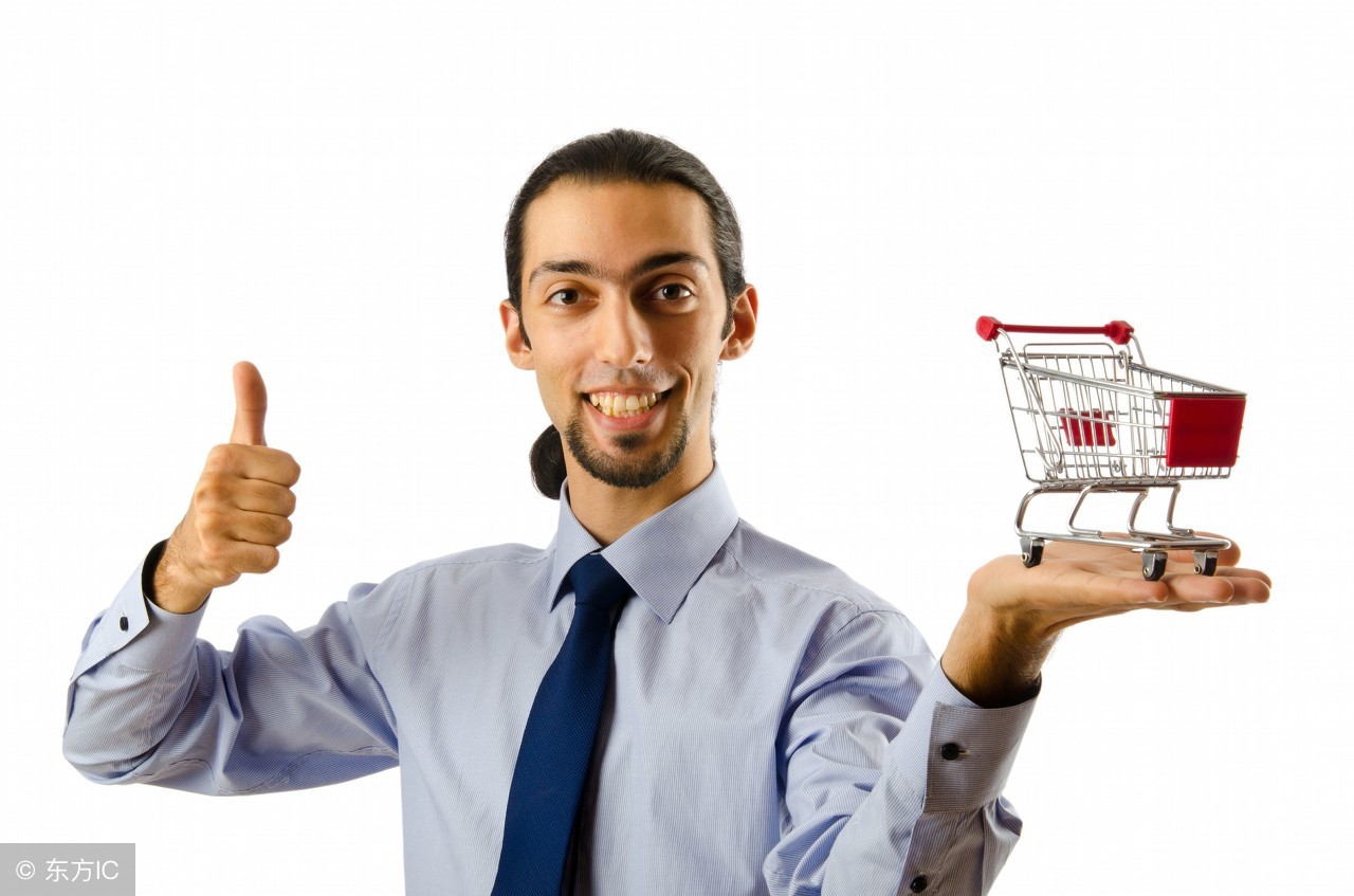 跨境电商的产品靠谱吗,跨境电商平台值得买的产品