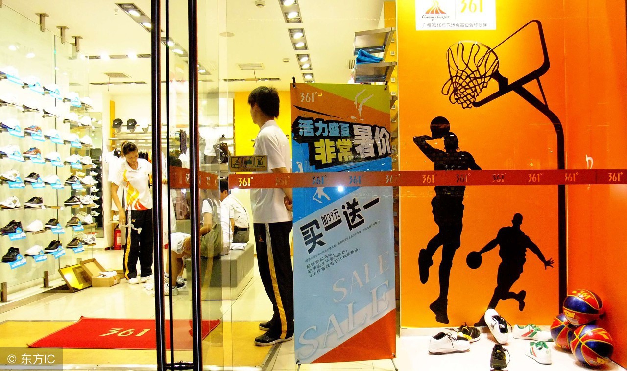 招商加盟的六大逻辑,招商加盟品牌如何打开市场