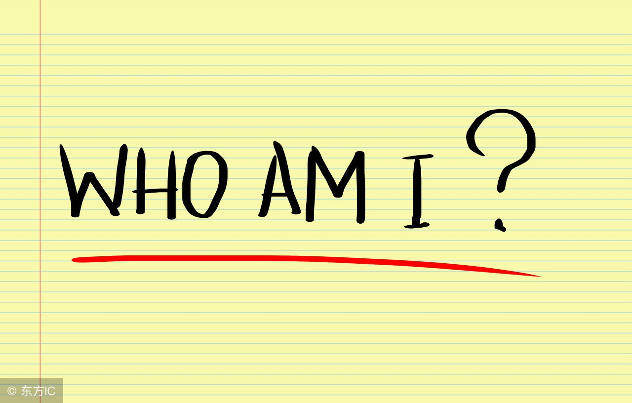 英语翻译常用句型,15个高频英语词组