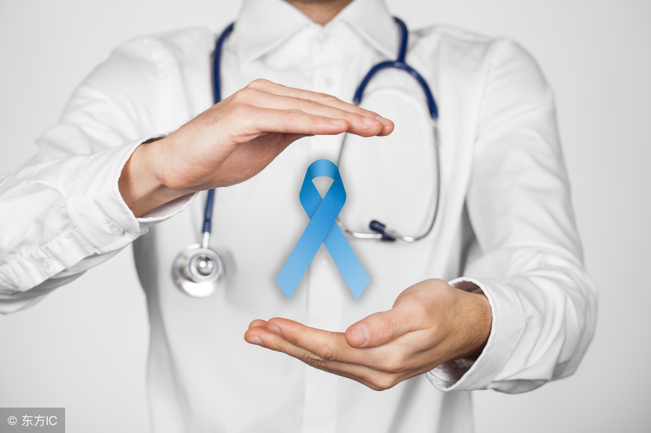 胰头癌早期b超能看到吗,胰头癌腹部检查