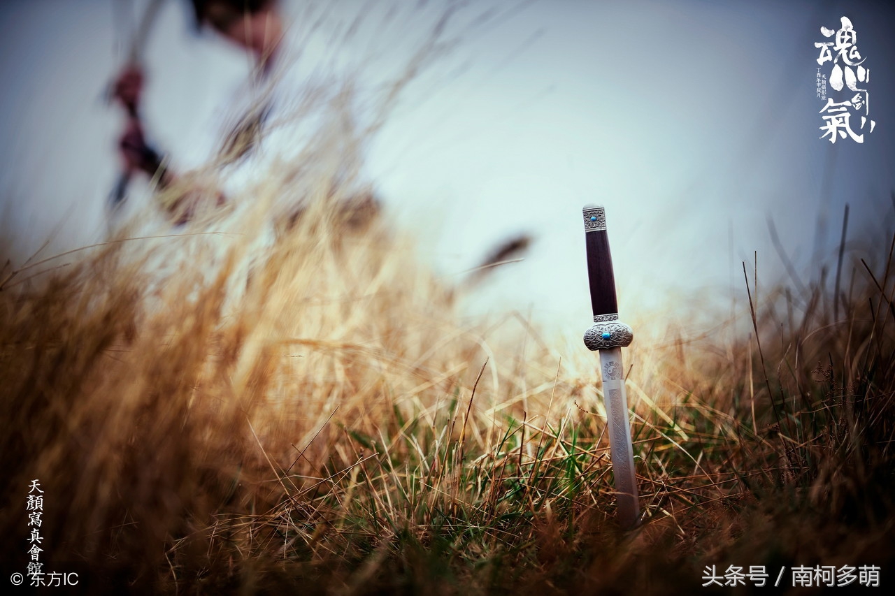 最具有意境美的对联,古今绝句对联100副