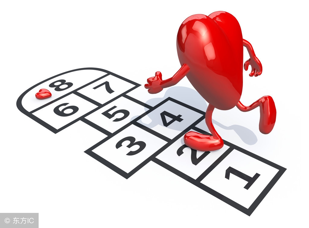 酒业公司如何招商,酒业怎么做招商加盟推广点子