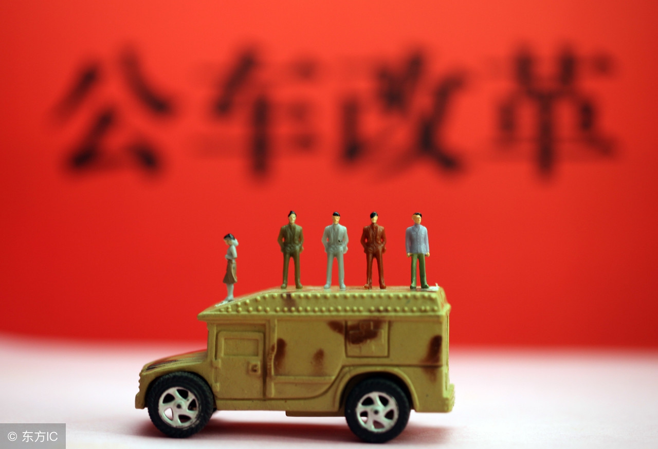 汽修厂如何快速获得精准客源,汽修厂引流客源最快的方法