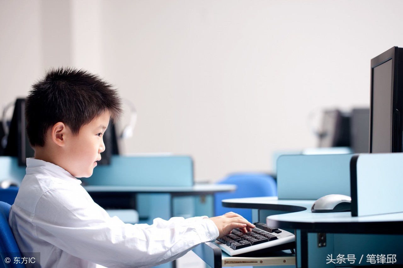 评工程师职称的要求和条件有哪些,岩土高级工程师评职称条件