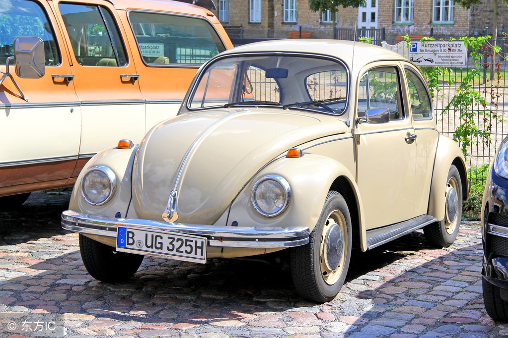 一种甲壳虫,简述大众甲壳虫汽车的发展历程