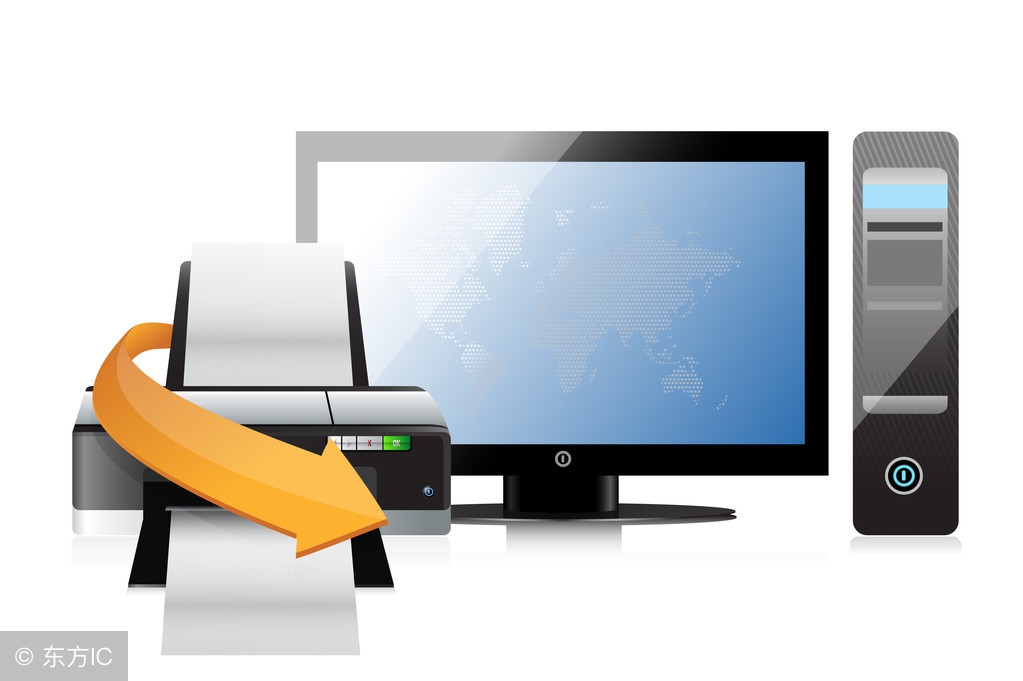 摄像头碰到什么就不能再使用了,哪几种摄像头不能动