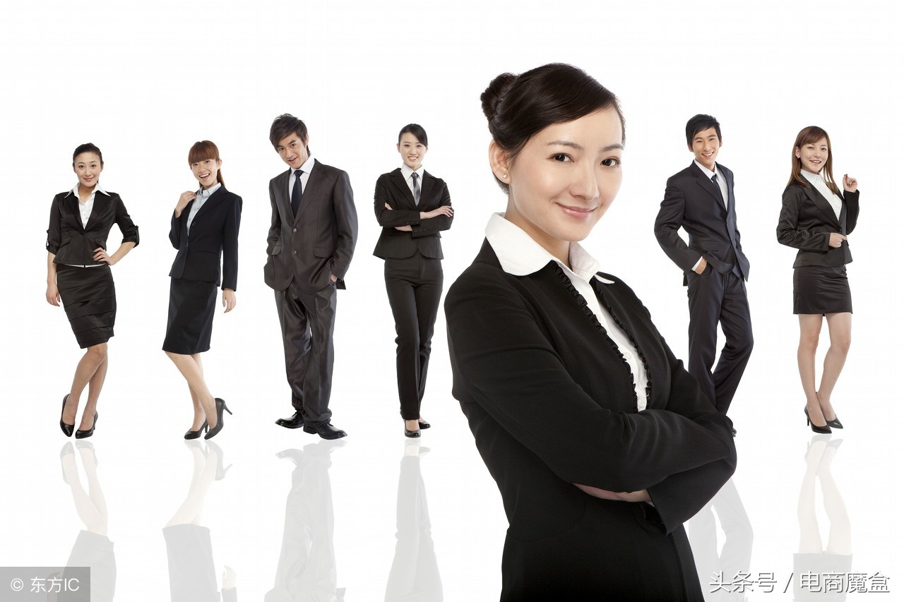 淘宝双12指南：微淘/直播/红包/满减/自运营/人民的宝贝总决选