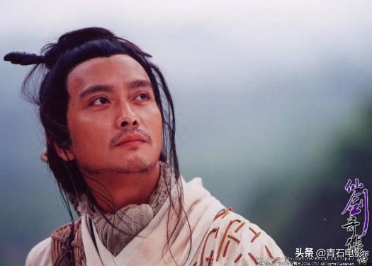 拆弹专家2深度解析细思极恐,拆弹专家2第一波