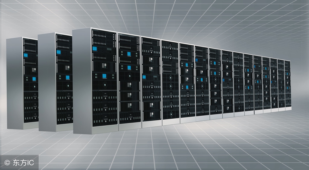 弱电机柜知识大全,弱电机房的基本知识