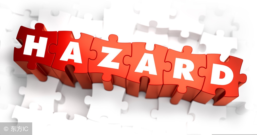 什么人都能做的工作,什么人能当监理