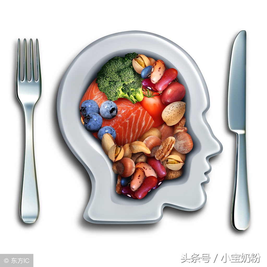 美素佳儿的奶粉好不好质量可靠吗,美素佳儿奶粉怎么样好不好