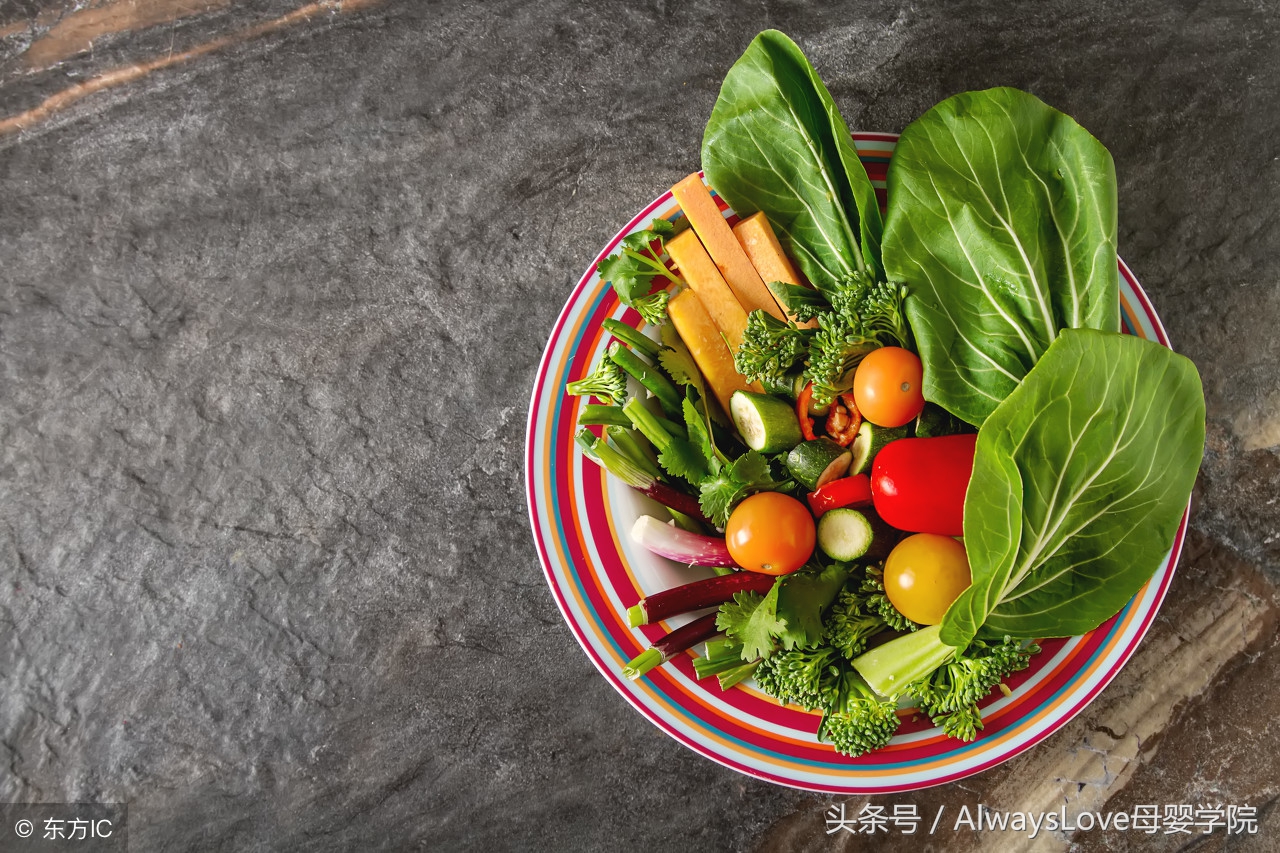 孕6个月妈妈该吃什么,怀孕6个月可以吃冰淇淋吗