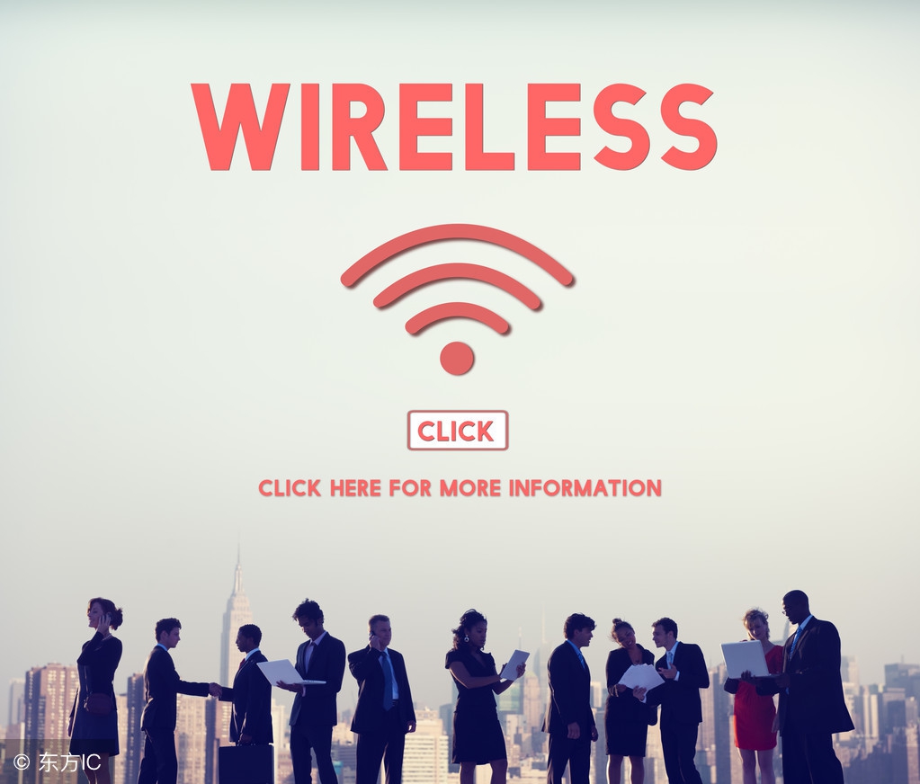 品牌内衣加盟店经营模式,新颖内衣连锁全新经营模式